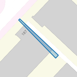 Perceel GVH49-BK-2905