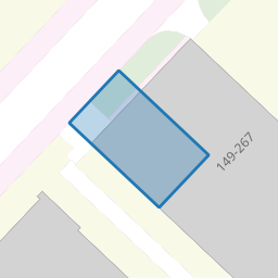 Perceel GVH49-BK-2906