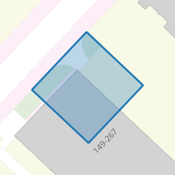 Perceel GVH49-BK-2907