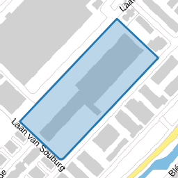 Perceel GVH49-BK-2909