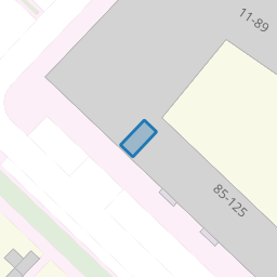 Perceel GVH49-BK-2916