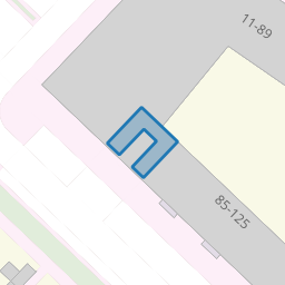 Perceel GVH49-BK-2917