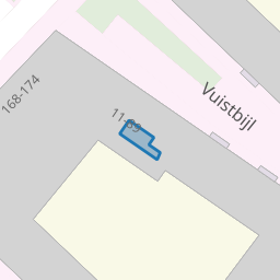 Perceel GVH49-BK-2918