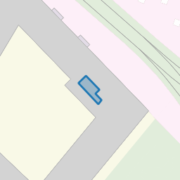 Perceel GVH49-BK-2923