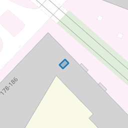 Perceel GVH49-BK-2924