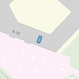 Perceel GVH49-BK-2926