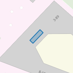 Perceel GVH49-BK-2927