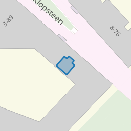 Perceel GVH49-BK-2928