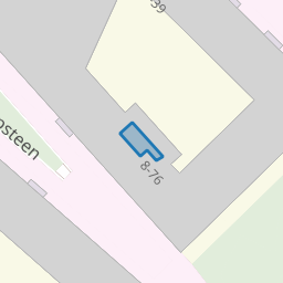 Perceel GVH49-BK-2932