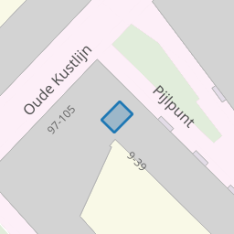 Perceel GVH49-BK-2933