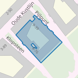 Perceel GVH49-BK-2934