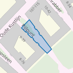 Perceel GVH49-BK-2936