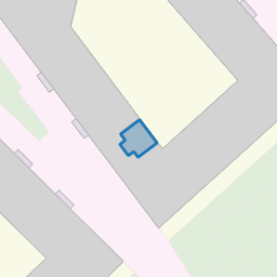 Perceel GVH49-BK-2937