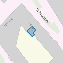 Perceel GVH49-BK-2938