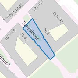 Perceel GVH49-BK-2941