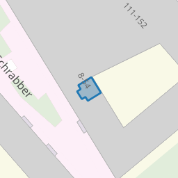 Perceel GVH49-BK-2942