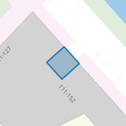 Perceel GVH49-BK-2943