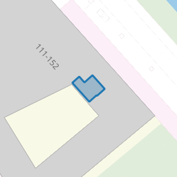 Perceel GVH49-BK-2944