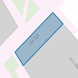 Perceel GVH49-BK-2946