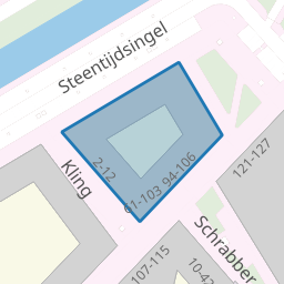 Perceel GVH49-BK-2947