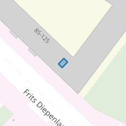 Perceel GVH49-BK-2950