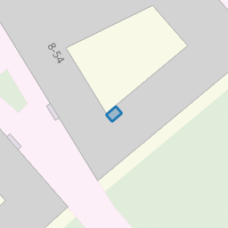 Perceel GVH49-BK-2951