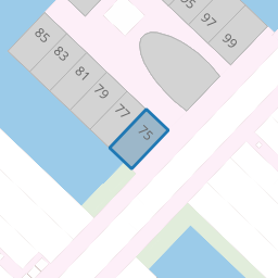 Perceel GVH49-BK-2977