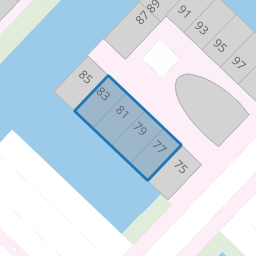 Perceel GVH49-BK-2978