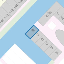 Perceel GVH49-BK-2979