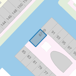 Perceel GVH49-BK-2980