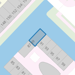 Perceel GVH49-BK-2981