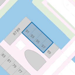 Perceel GVH49-BK-2982