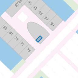 Perceel GVH49-BK-2984