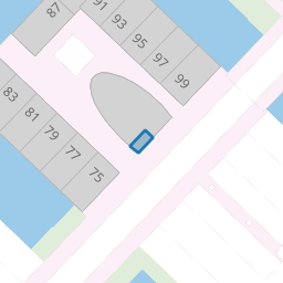 Perceel GVH49-BK-2985