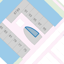 Perceel GVH49-BK-2986