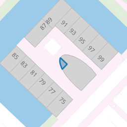 Perceel GVH49-BK-2987