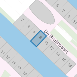 Perceel GVH49-BK-2995