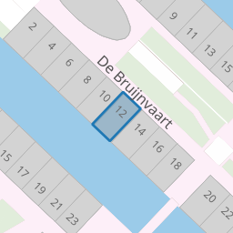 Perceel GVH49-BK-2997