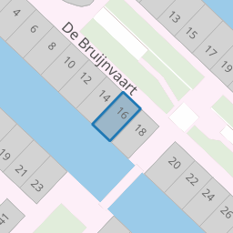 Perceel GVH49-BK-2999