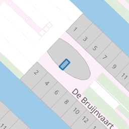 Perceel GVH49-BK-3007