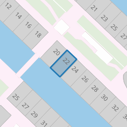 Perceel GVH49-BK-3017