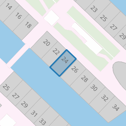 Perceel GVH49-BK-3018