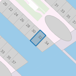 Perceel GVH49-BK-3022