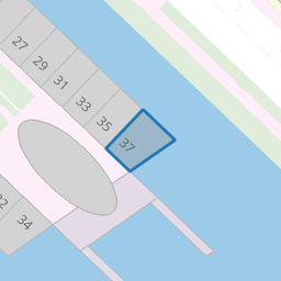 Perceel GVH49-BK-3024