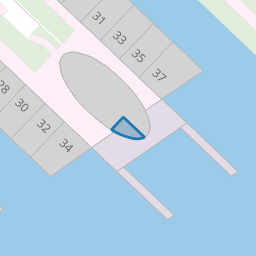 Perceel GVH49-BK-3025