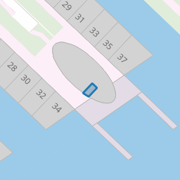 Perceel GVH49-BK-3026