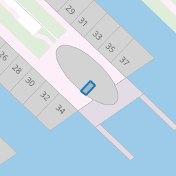 Perceel GVH49-BK-3027