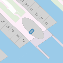 Perceel GVH49-BK-3028