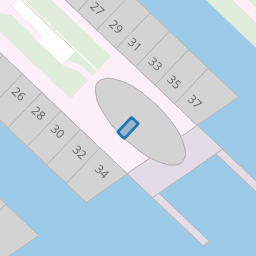 Perceel GVH49-BK-3029