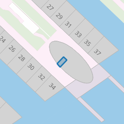 Perceel GVH49-BK-3030